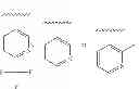 Fig. 46 - Pyridone amides as modulators of sodium channels