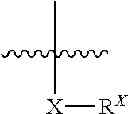 Fig. 47 - Pyridone amides as modulators of sodium channels