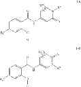 Fig. 49 - Pyridone amides as modulators of sodium channels