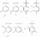 Fig. 65 - Pyridone amides as modulators of sodium channels
