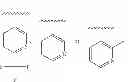 Fig. 67 - Pyridone amides as modulators of sodium channels