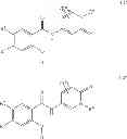 Fig. 70 - Pyridone amides as modulators of sodium channels