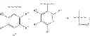Fig. 71 - Pyridone amides as modulators of sodium channels