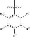 Fig. 72 - Pyridone amides as modulators of sodium channels