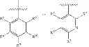 Fig. 78 - Pyridone amides as modulators of sodium channels