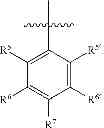 Fig. 80 - Pyridone amides as modulators of sodium channels