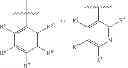 Fig. 82 - Pyridone amides as modulators of sodium channels