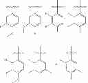 Fig. 87 - Pyridone amides as modulators of sodium channels