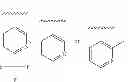 Fig. 89 - Pyridone amides as modulators of sodium channels