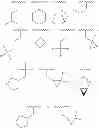 Fig. 91 - Pyridone amides as modulators of sodium channels