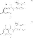 Fig. 92 - Pyridone amides as modulators of sodium channels