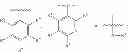 Fig. 93 - Pyridone amides as modulators of sodium channels