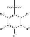 Fig. 94 - Pyridone amides as modulators of sodium channels