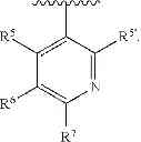 Fig. 99 - Pyridone amides as modulators of sodium channels