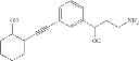 Fig. 145 - Alkynyl phenyl derivative compounds for treating ophthalmic diseases and disorders