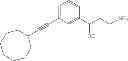 Fig. 148 - Alkynyl phenyl derivative compounds for treating ophthalmic diseases and disorders