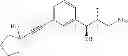 Fig. 149 - Alkynyl phenyl derivative compounds for treating ophthalmic diseases and disorders