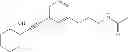 Fig. 152 - Alkynyl phenyl derivative compounds for treating ophthalmic diseases and disorders