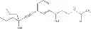 Fig. 154 - Alkynyl phenyl derivative compounds for treating ophthalmic diseases and disorders
