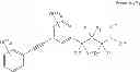 Fig. 16 - Alkynyl phenyl derivative compounds for treating ophthalmic diseases and disorders