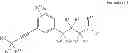 Fig. 17 - Alkynyl phenyl derivative compounds for treating ophthalmic diseases and disorders