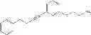Fig. 176 - Alkynyl phenyl derivative compounds for treating ophthalmic diseases and disorders