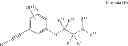Fig. 19 - Alkynyl phenyl derivative compounds for treating ophthalmic diseases and disorders