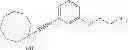 Fig. 197 - Alkynyl phenyl derivative compounds for treating ophthalmic diseases and disorders