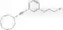 Fig. 200 - Alkynyl phenyl derivative compounds for treating ophthalmic diseases and disorders