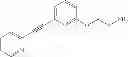 Fig. 205 - Alkynyl phenyl derivative compounds for treating ophthalmic diseases and disorders