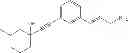 Fig. 211 - Alkynyl phenyl derivative compounds for treating ophthalmic diseases and disorders