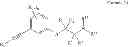 Fig. 22 - Alkynyl phenyl derivative compounds for treating ophthalmic diseases and disorders