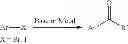Fig. 229 - Alkynyl phenyl derivative compounds for treating ophthalmic diseases and disorders