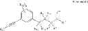 Fig. 23 - Alkynyl phenyl derivative compounds for treating ophthalmic diseases and disorders