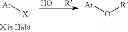 Fig. 232 - Alkynyl phenyl derivative compounds for treating ophthalmic diseases and disorders