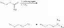 Fig. 233 - Alkynyl phenyl derivative compounds for treating ophthalmic diseases and disorders