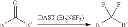 Fig. 236 - Alkynyl phenyl derivative compounds for treating ophthalmic diseases and disorders