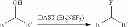 Fig. 237 - Alkynyl phenyl derivative compounds for treating ophthalmic diseases and disorders