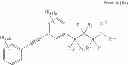 Fig. 24 - Alkynyl phenyl derivative compounds for treating ophthalmic diseases and disorders