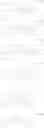Fig. 247 - Alkynyl phenyl derivative compounds for treating ophthalmic diseases and disorders
