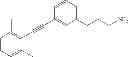 Fig. 25 - Alkynyl phenyl derivative compounds for treating ophthalmic diseases and disorders