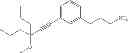 Fig. 253 - Alkynyl phenyl derivative compounds for treating ophthalmic diseases and disorders