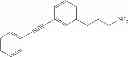Fig. 27 - Alkynyl phenyl derivative compounds for treating ophthalmic diseases and disorders
