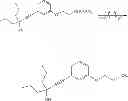Fig. 271 - Alkynyl phenyl derivative compounds for treating ophthalmic diseases and disorders