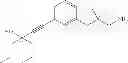 Fig. 274 - Alkynyl phenyl derivative compounds for treating ophthalmic diseases and disorders
