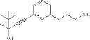 Fig. 280 - Alkynyl phenyl derivative compounds for treating ophthalmic diseases and disorders