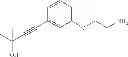 Fig. 285 - Alkynyl phenyl derivative compounds for treating ophthalmic diseases and disorders