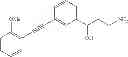 Fig. 29 - Alkynyl phenyl derivative compounds for treating ophthalmic diseases and disorders