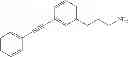 Fig. 293 - Alkynyl phenyl derivative compounds for treating ophthalmic diseases and disorders