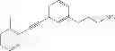 Fig. 30 - Alkynyl phenyl derivative compounds for treating ophthalmic diseases and disorders